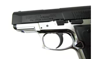 Пистолет пневматический Daisy 5501