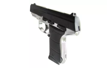 Пистолет пневматический Daisy 5501