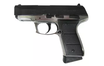 Пистолет пневматический Daisy 5501