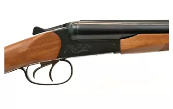Ружье МР-43 к.12/70/725 орех