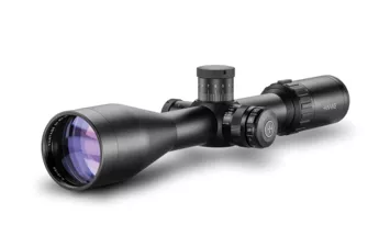 Прицел Hawke Vantage WA 30 4-16x50 IR SF
