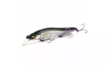 Воблер Megabass Oneten R+1 11 см 14 г