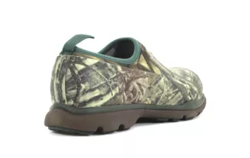 Ботинки MuckBoot Excursion Pro Low