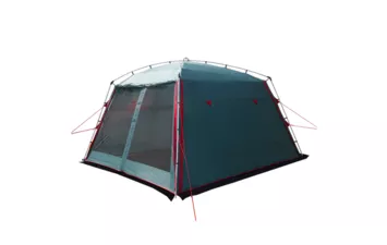 Палатка-шатер BTrace Camp