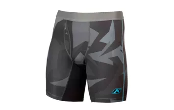 Шорты Klim Aggressor Cool 1.0 Brief