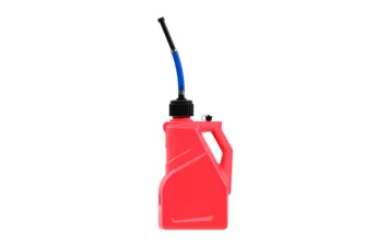 Канистра GKA Tesseract Racing 20 л