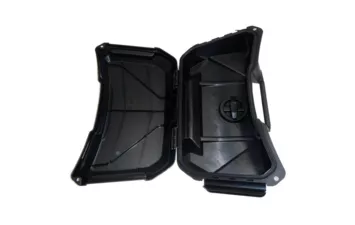 Кофр (короб) съемный Can-Am для квадроцикла 708200255