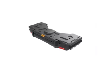 Кофр GKA High Lifter 00000006107