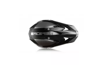 Шлем Acerbis Impact X-Racer VTR 0023444