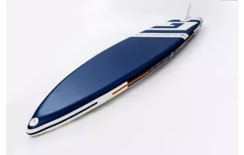 Доска SUP Gladiator ELITE  12.6T