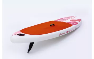 Доска SUP Gladiator KIDS 8.0