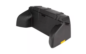 Кофр задний GKA R 304/8050 NEW