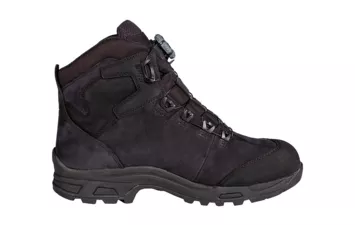 Ботинки KLIM Range GTX Boot 3316-000