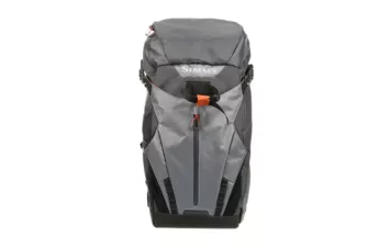 Рюкзак Simms G4 Pro Shift Backpack, 35L