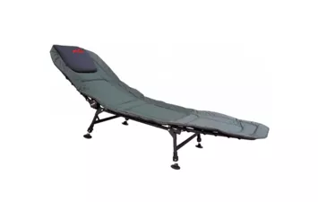 Кровать раскладная Tramp Carp TRF-029