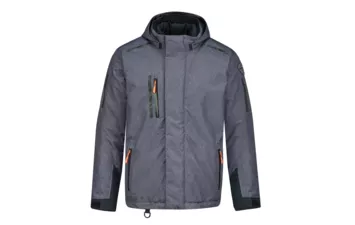 Куртка BRP Ski-Doo Absolute 0 jacket men 440890