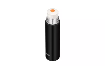 Термос из нерж. стали тм Thermos FFM-501 MTBK 0.5L