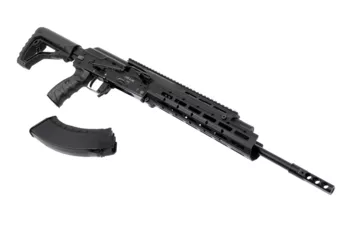 Карабин Сайга МК исп.032 к.7.62х39