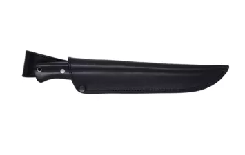 Нож Морган М390