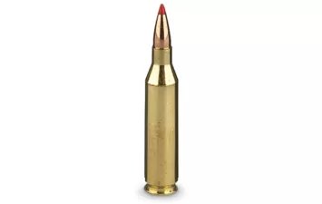 задвоение 212207 Патрон Fiocchi к.308Win SST 11,7г