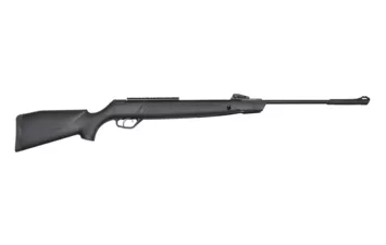 Винтовка пневматическая SMERSH R5 N-07  к.4,5 мм