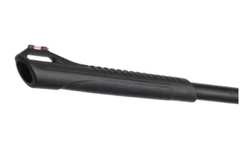Винтовка пневматическая SMERSH R5 N-07  к.4,5 мм