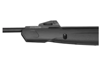 Винтовка пневматическая SMERSH R5 N-07  к.4,5 мм
