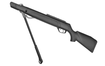 Винтовка пневматическая SMERSH R5 N-07  к.4,5 мм
