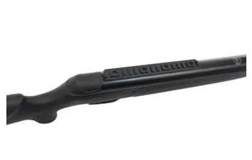 Винтовка пневматическая SMERSH R5 N-07  к.4,5 мм