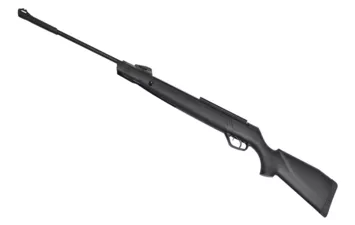 Винтовка пневматическая SMERSH R5 N-07  к.4,5 мм