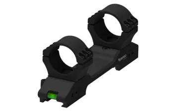 Кронштейн AIMPro на weaver кольца 34мм
