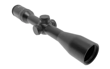 Прицел оптический Artelv CRS 2-12x44 SFP 30mm с подсветкой