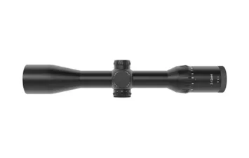 Прицел оптический Artelv CRS 2-12x44 SFP 30mm с подсветкой