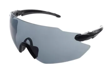 Очки PMX Shooter G-5420ST