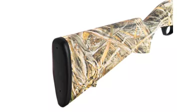 Ружье Beretta Bellmonte I к.12/76 ствол 760 мм Camo MAX5