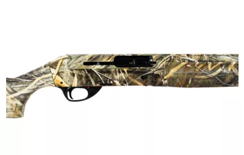 Ружье Beretta Bellmonte I к.12/76 ствол 760 мм Camo MAX5