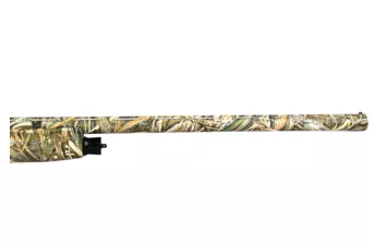 Ружье Beretta Bellmonte I к.12/76 ствол 760 мм Camo MAX5