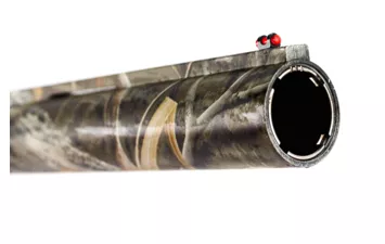 Ружье Beretta Bellmonte I к.12/76 ствол 760 мм Camo MAX5