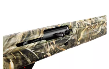 Ружье Beretta Bellmonte I к.12/76 ствол 760 мм Camo MAX5