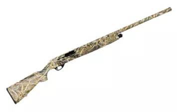 Ружье Beretta Bellmonte I к.12/76 ствол 760 мм Camo MAX5