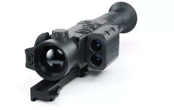 Прицел тепловизионный Pulsar Trail 2 XP50 LRF
