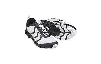 Ботинки Sea-Doo Water Shoes 444256