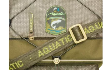 Сумка Aquatic СБК-12