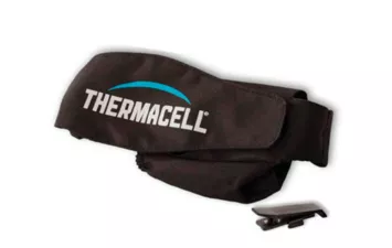 Чехол ThermaCell для противомоскитного прибора