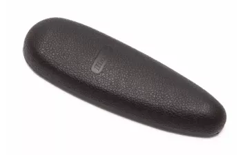 Затыльник Blaser R8 д/пласт. ложи толщ. 15мм