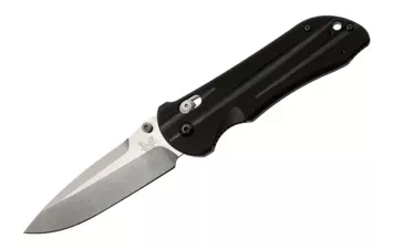 Нож складной Benchmade Stryker II Drop-Point 908