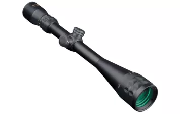 Прицел Konus Diablo 4-16х50 30NM