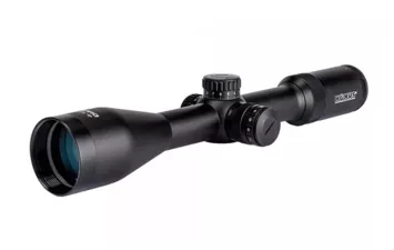 Прицел Konus Diablo 4-16х50 30NM