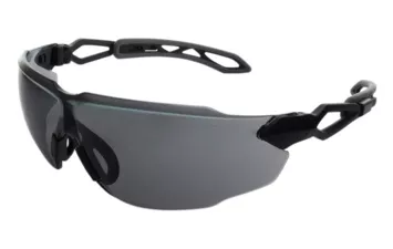 Очки PMX Pacific G-7320S