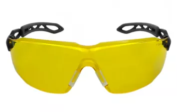 Очки PMX Pacific G-7330S